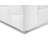 Palombo Genuine Top Grain Italian Leather Sectional-70922576-73398079