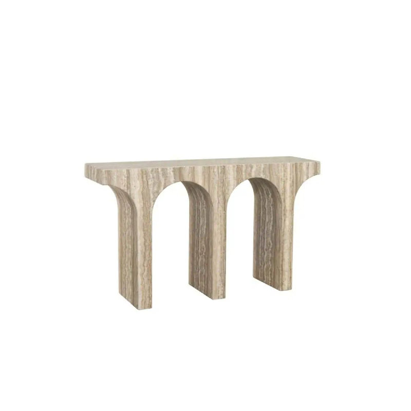 Dulce Console Table
