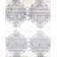 Abstract Area Rug