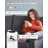 ARENTI 2K Battery Powered Wireless Camera Outdoor For Home Security With PIR Motion Detection, Colour Night Vision, 2-Way Talk, IP65 Weatherproof