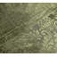 Microfiber Solid Colour Duvet Cover Set-125997877-125997878