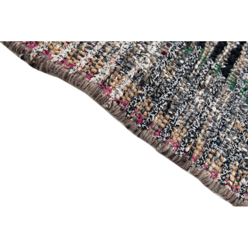 Runner Kalmanovitz Multi Rug