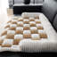Lit pour chien en flanelle ultra-doux-383658965-383658530