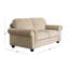 Causeuse Chisholm-1614667585