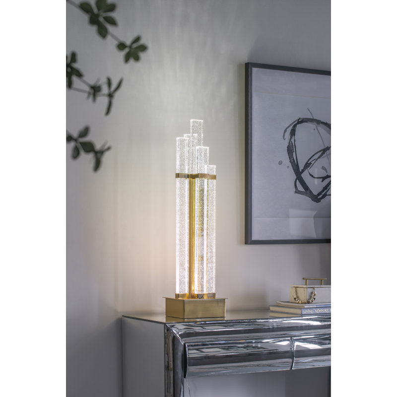 Novelty