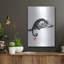 «Chameleon» par Pechane-611932864