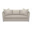 Benfield Sofa-55791143-55791139