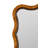 Park and Oak x  Arabella Wall Mirror