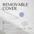L’Baiet Gel Memory Foam Mattress-641794982-628676945