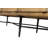 Calis Solid Wood 60'' W 6 - Drawer Dresser