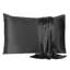 Taies d'oreiller en satin-218841184-218841194