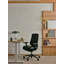 Ergonomic Chair Pro-1299345841-1299345843