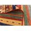 Tapis rouge Johnston