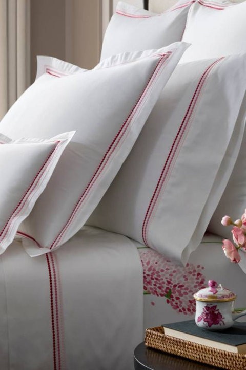 Amara Triple Pearl Collection