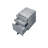 Avah-Jayne File Cabinet-2103022349