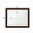 Oberreit Mirror