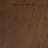 Flavio Solid Wood Large Serving Tray with Handle