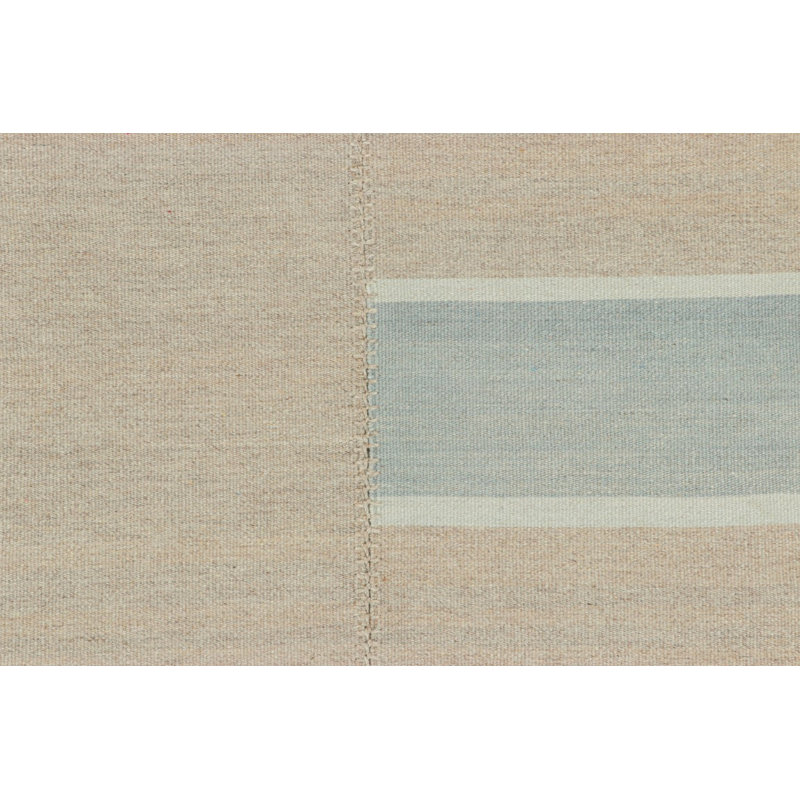 One-of-a-Kind 8'9x12'2 Area Rug