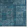 Idalmis Performance Flatweave Chenille Washable Indoor / Outdoor Rug