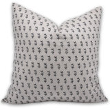 Square Indoor/Outdoor Pillow Cover