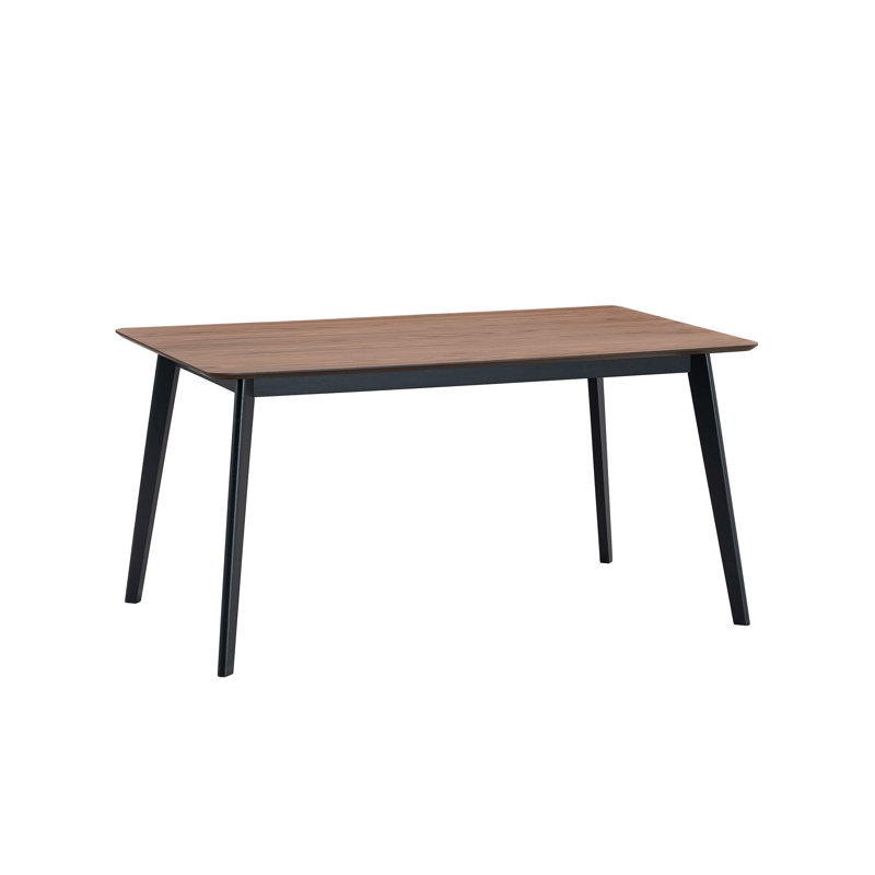 Table de salle à manger Rebi