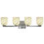 Bimbi 4 - Light Vanity Light-932222682