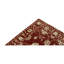 Wool Oriental Indoor Rug
