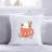 _5 Polyester Throw Pillow-1252547953