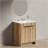 30Inch Bathroom Vantity without Basin