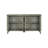 Ajournee Sideboard