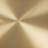 Purington Rattan Weave Shade Table Lamp