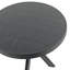 Tivoli Dining Table-17615198