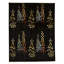 One-of-a-Kind 8' X 10'2" Area Rug