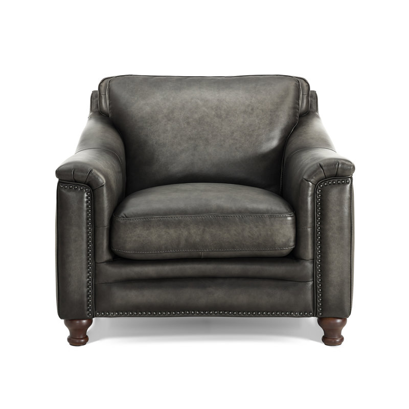 Crishawn Upholstered Armchair