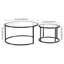 Frame Coffee Table-931623636