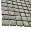 Hudson Edge 1" x 1" Porcelain Mosaic Tile-841589908