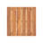 TEMECULA SIDE TABLE-1671430181