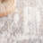 Sandalia Performance Abstract Rug-1086577937