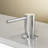 10 oz. Bolton Kitchen Soap Dispenser-53884983