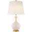 Addison Table Lamp-1873560628