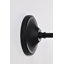 Ander Morris - Lanterne d'extérieur-976577871-976577865-976577867