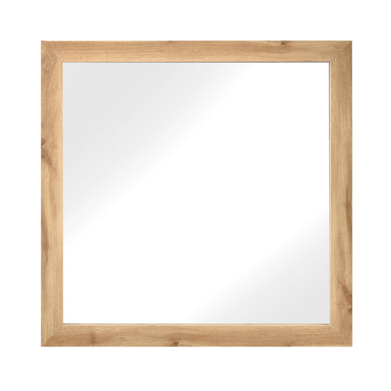 Miroirs muraux et décoratifs