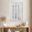 Batte de baseball Laelle-108396133