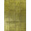 Rapture Patchwork Area Rug