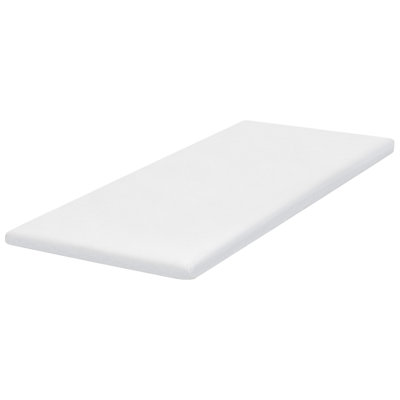 Foam Mattress Topper RESTFUL