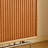 Mianna 47.2'' Sideboard