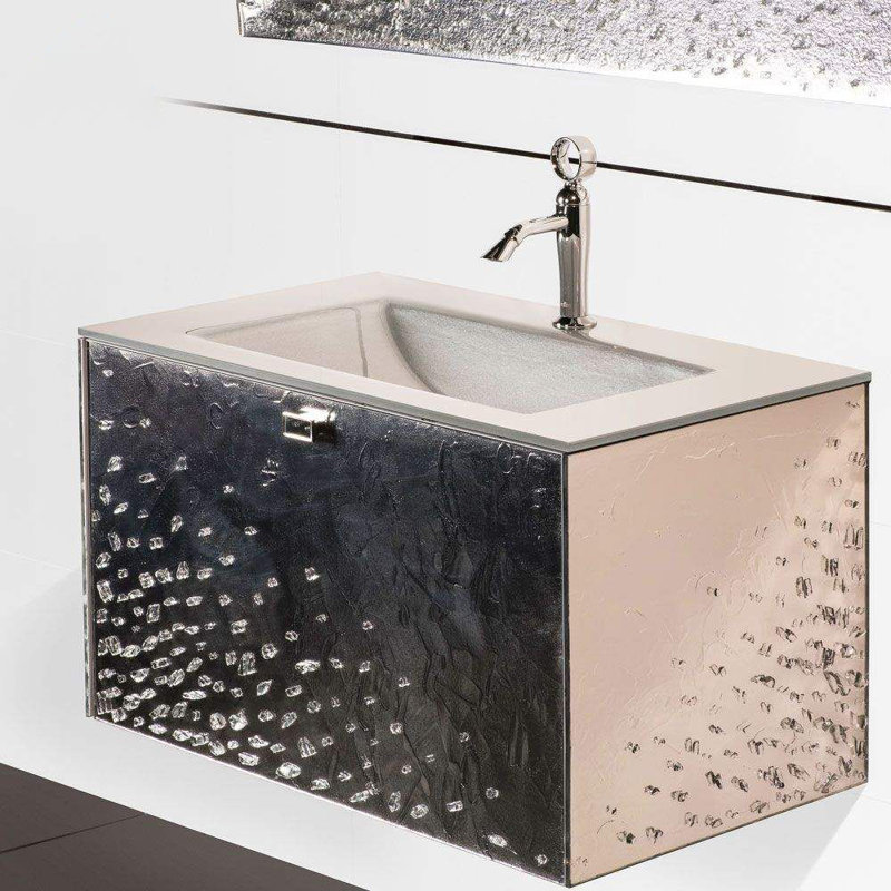 Lexa 31.5'' W Single Vanity