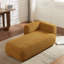 Chaise longue rembourrée Christinia-682129822-734762548