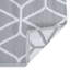 Vonore Indoor / Outdoor Area Rug-1014700642
