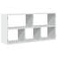 Annmary Floating Shelf-1470814102